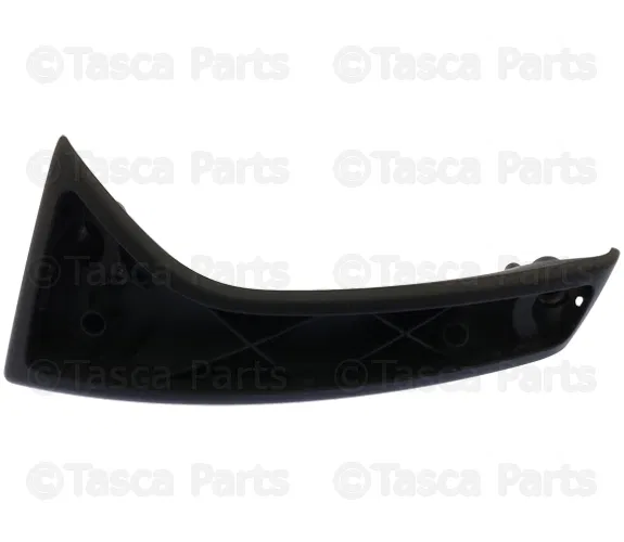 Pull Handle - Passenger Side (RH) - Volvo (39981612)
