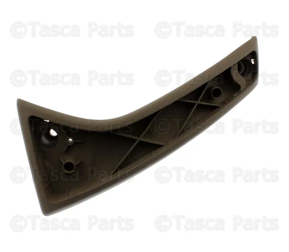 Pull Handle - Passenger Side (RH) - Volvo (39981614)