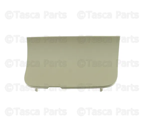 Handle Cap - Driver's Side (LH) - Volvo (39982334)