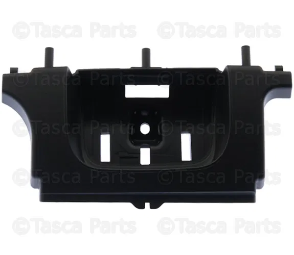 Handle - Driver's Side (LH) - Volvo (39982345)
