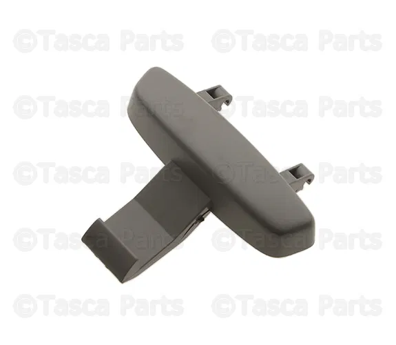 Center Console Latch - Volvo (39984536)
