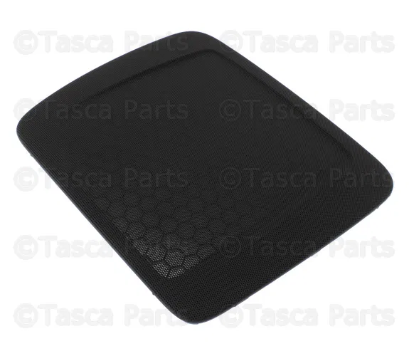 Speaker Grille - Volvo (39984657)