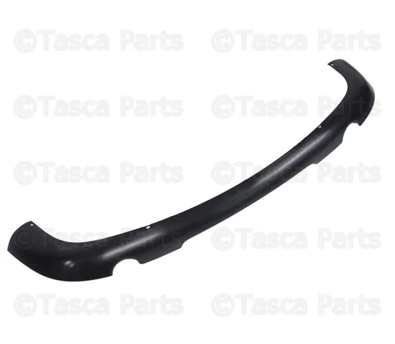 Spoiler - Volvo (39986259)