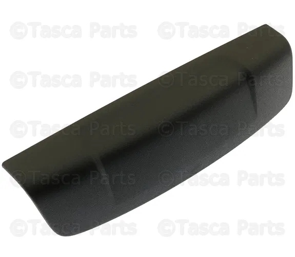 Lift-Gate Pull Handle - Volvo (39986872)