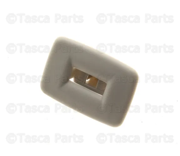 Headliner Clip - Volvo (39986969)
