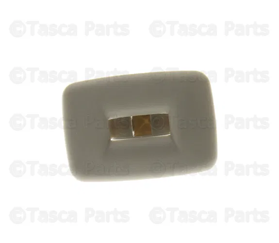 Headliner Clip - Volvo (39986970)