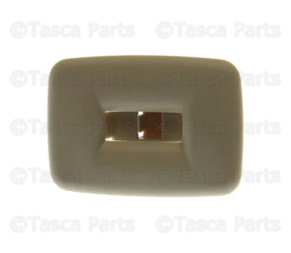 Headliner Clip - Volvo (39986971)