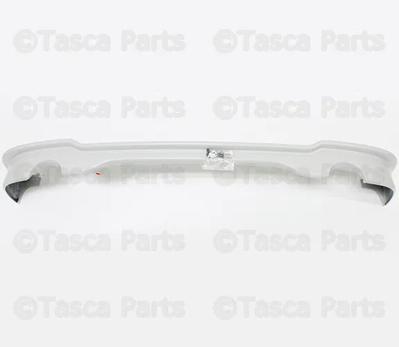 Spoiler - Volvo (39992437)