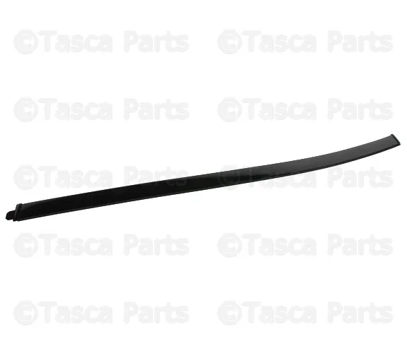 Drip Molding - Volvo (39992637)