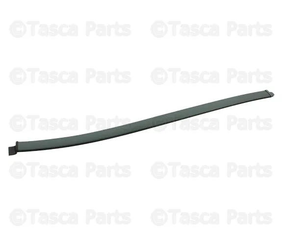 Drip Molding - Volvo (39992649)