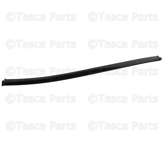 Drip Molding - Volvo (39992652)