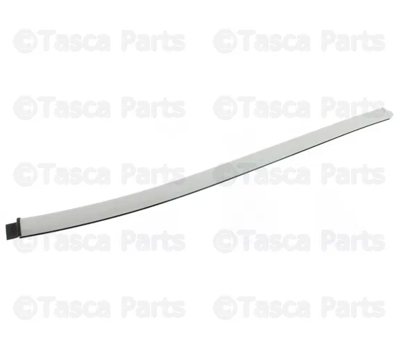 Drip Molding - Volvo (39992657)