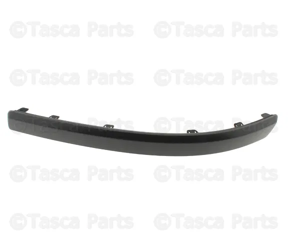 Bumper Trim - Volvo (39993316)