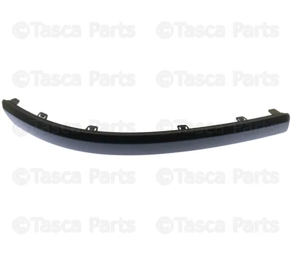 Bumper Trim - Volvo (39993336)