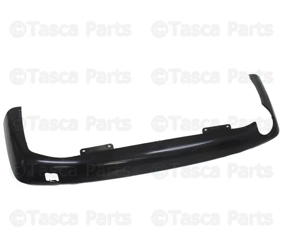 Spoiler - Volvo (39993481)