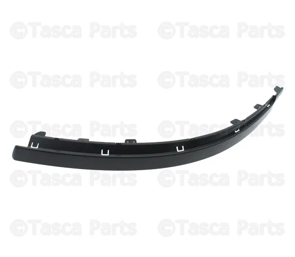 Molding - Driver's Side (LH) - Volvo (39993797)