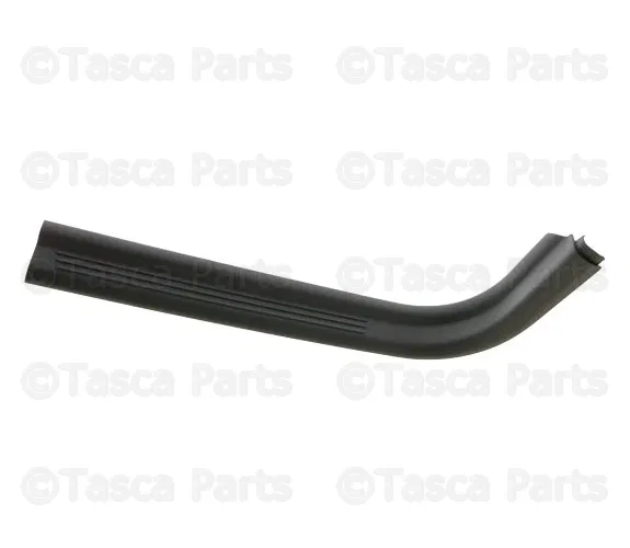 Door Sill Plate - Volvo (39994576)