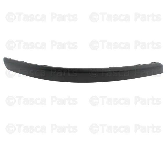 Outer Molding - Passenger Side (RH) - Volvo (39994632)