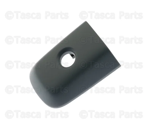 Interior Door Handle Screw Cap - Volvo (39998267)