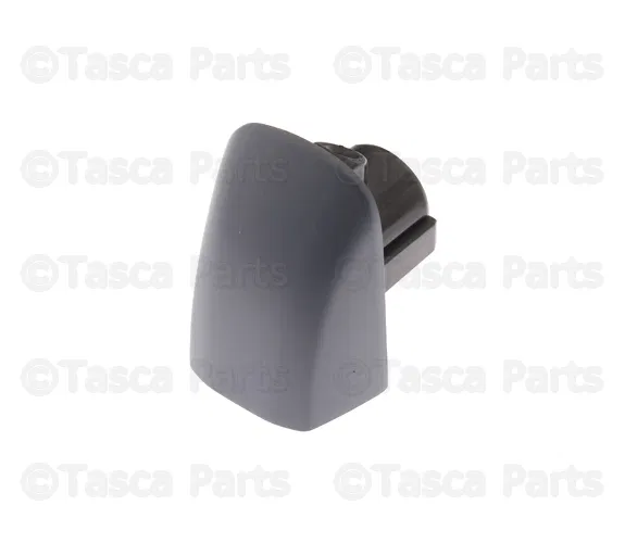 Exterior Door Handle Cover - Volvo (39998272)