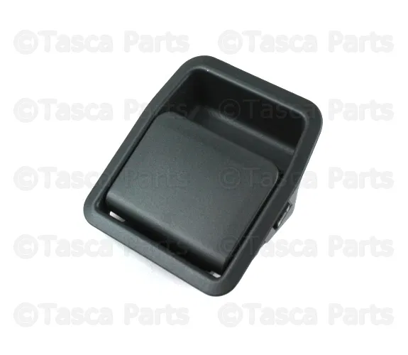 Release Handle - Volvo (39998518)