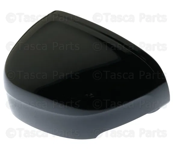 Mirror Cover - Volvo (40003258)