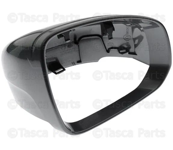 Mirror Cover - Volvo (40003272)