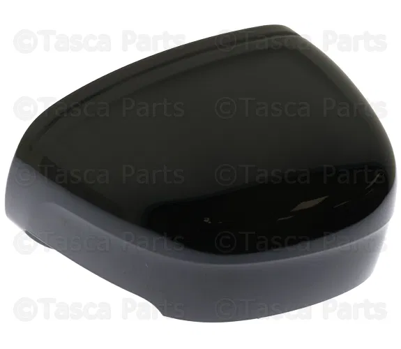 Mirror Cover - Volvo (40003273)