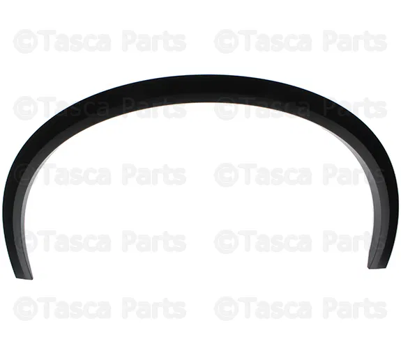 Wheel Arch Molding - Volvo (40017343)