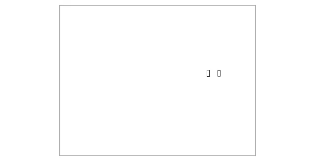 Info Label - Kia (46796-D4200)