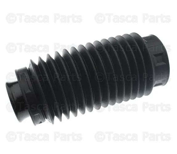 Bumper - Nissan (54050-9DF0A)