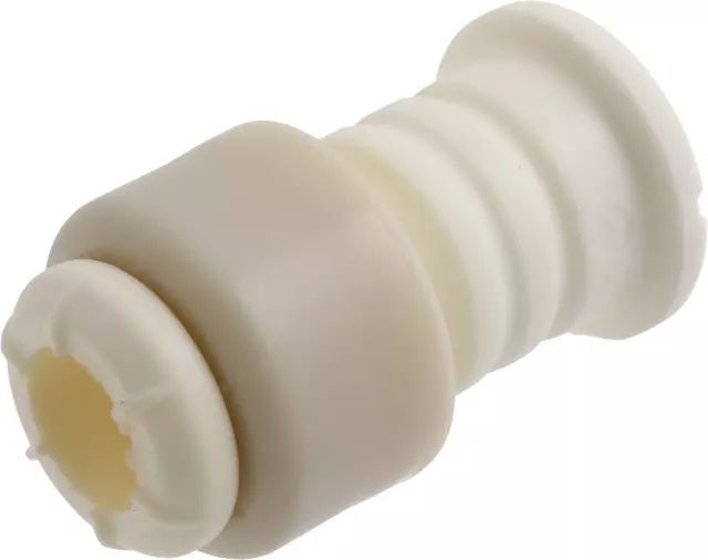 Bumper - Nissan (54050-9FL0A)