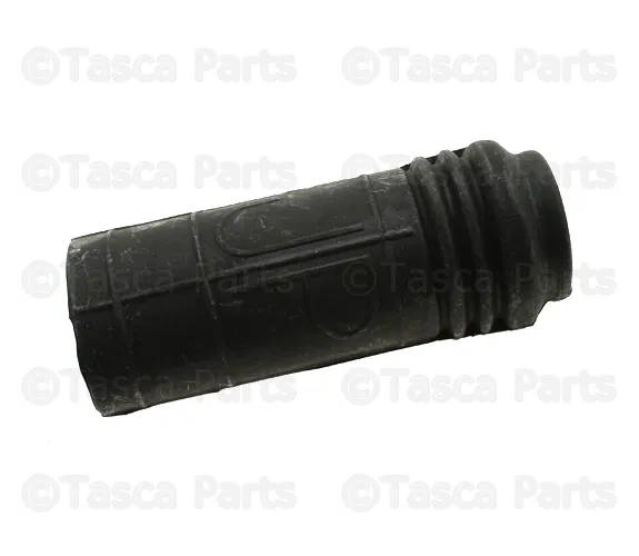 Jounce Bumper - Nissan (55240-1AA0A)