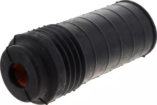Jounce Bumper - Nissan (55240-3JA0A)
