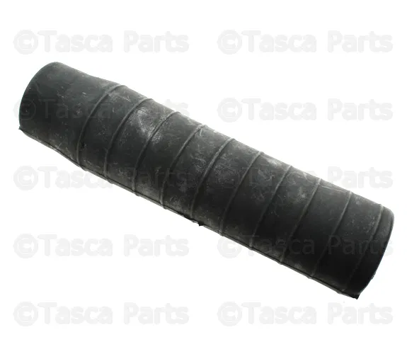 Jounce Bumper - Nissan (55240-JA00A)