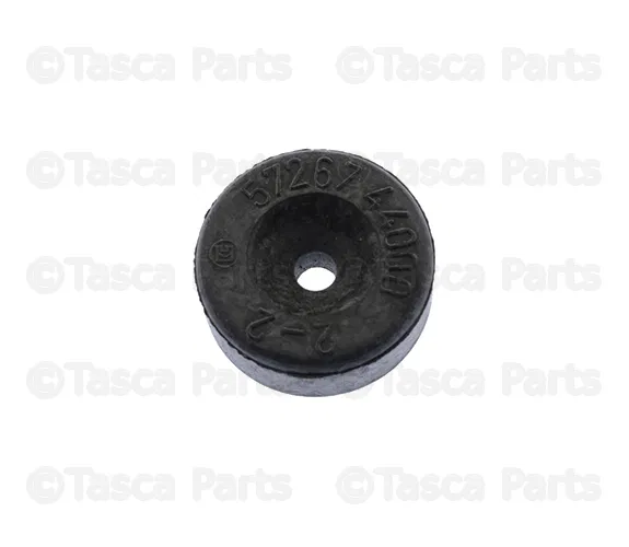 Bumper-Carrier - Nissan (5726744000)