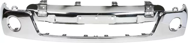 Bumper Face Bar - Nissan (62022-EA800)