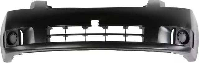Bumper Cover - Nissan (62022-ET30J)