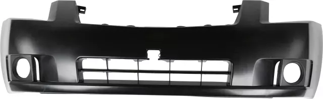 Bumper Cover - Nissan (62022-ET32J)