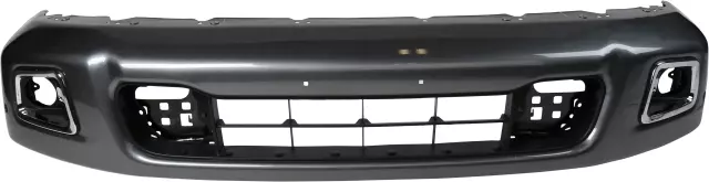 Bumper Face Bar - Nissan (62022-EZ90E)