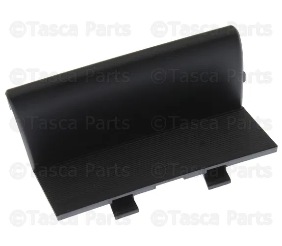 Bumper Cover Stop - Nissan (62023-1EA0A)