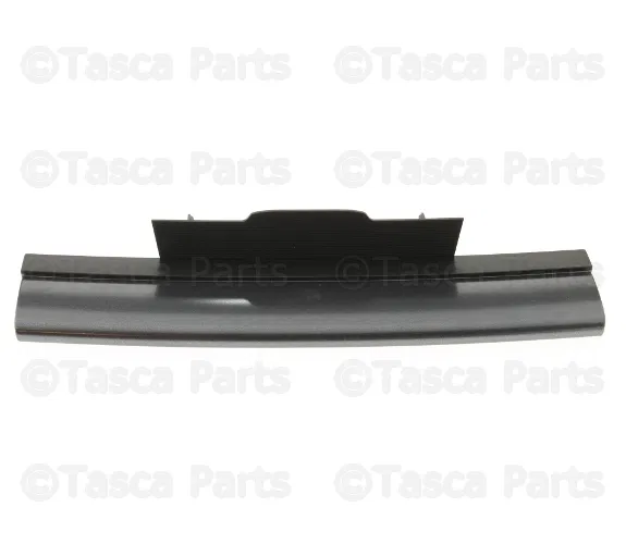 Bumper Cover Spacer - Nissan (62023-CF40A)