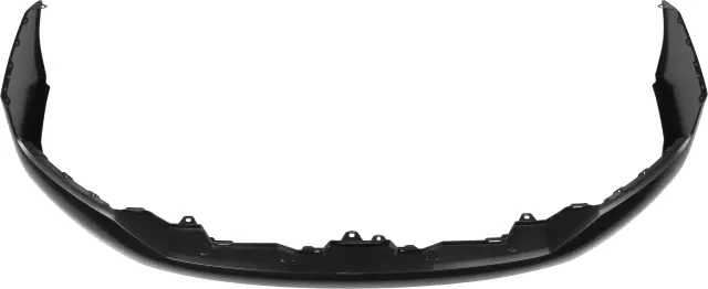 Bumper Cover - Nissan (62025-EZ00H)