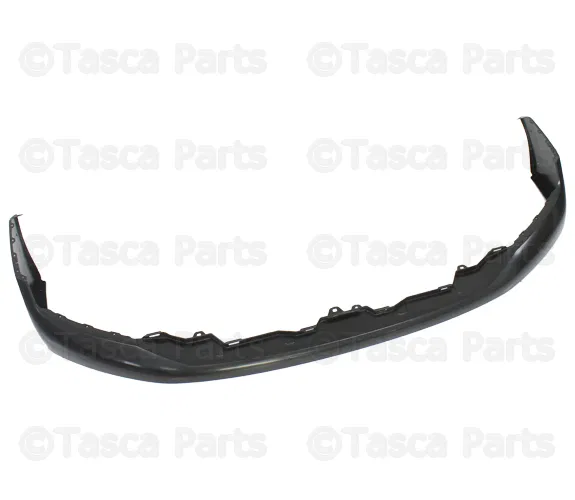 Bumper Cover - Nissan (62025-EZ01H)