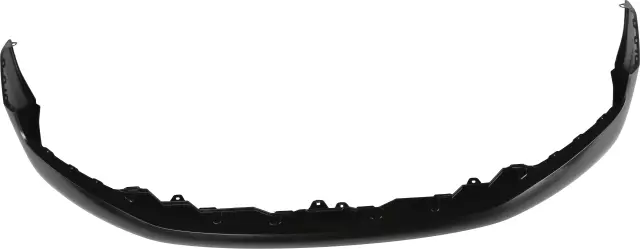 Bumper Cover - Nissan (62025-EZ40H)