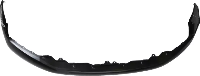 Bumper Cover - Nissan (62025-EZ60H)