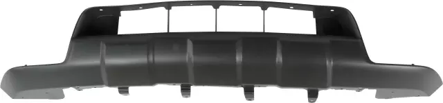Valance Panel - Nissan (62026-EA800)