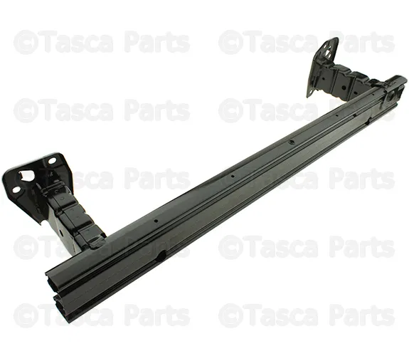 Front Bumper Armature Assembly - Nissan (62030-3LM0D)