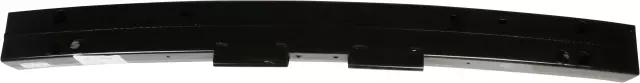 Front Bumper Armature Assembly - Nissan (62030-9N00A)