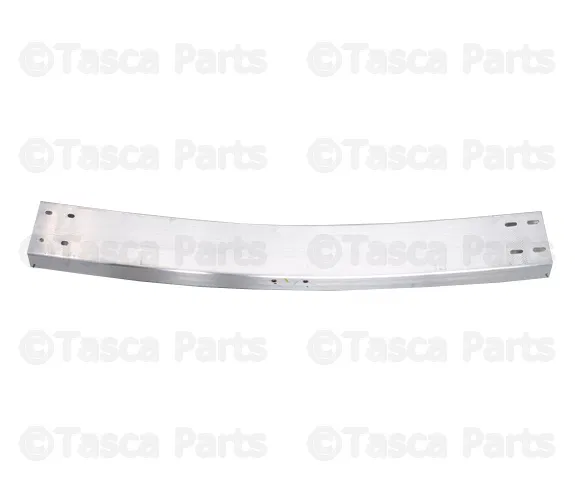 Bumper Impact Bar - Nissan (62032-3TA1A)